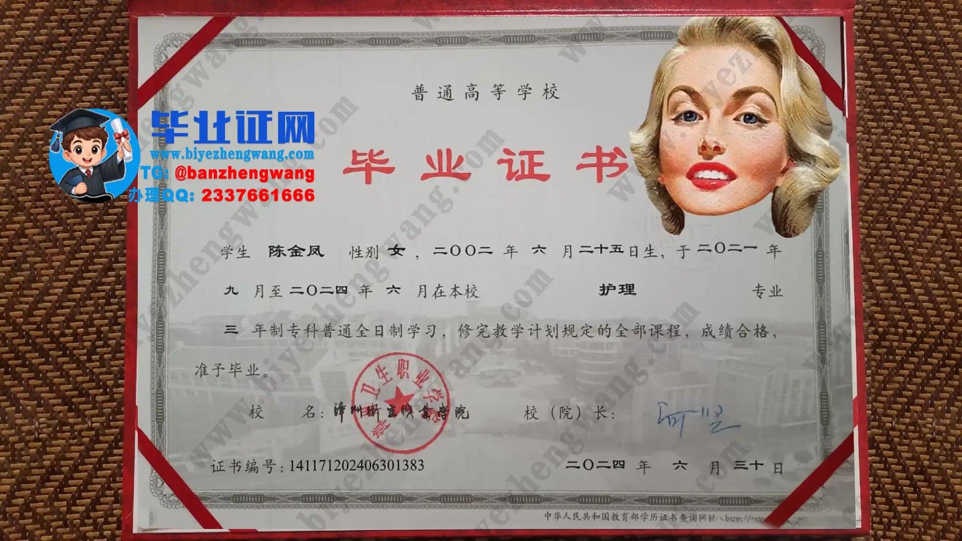 高中理综-书籍-学习资料-电子书夸克网盘资源分享