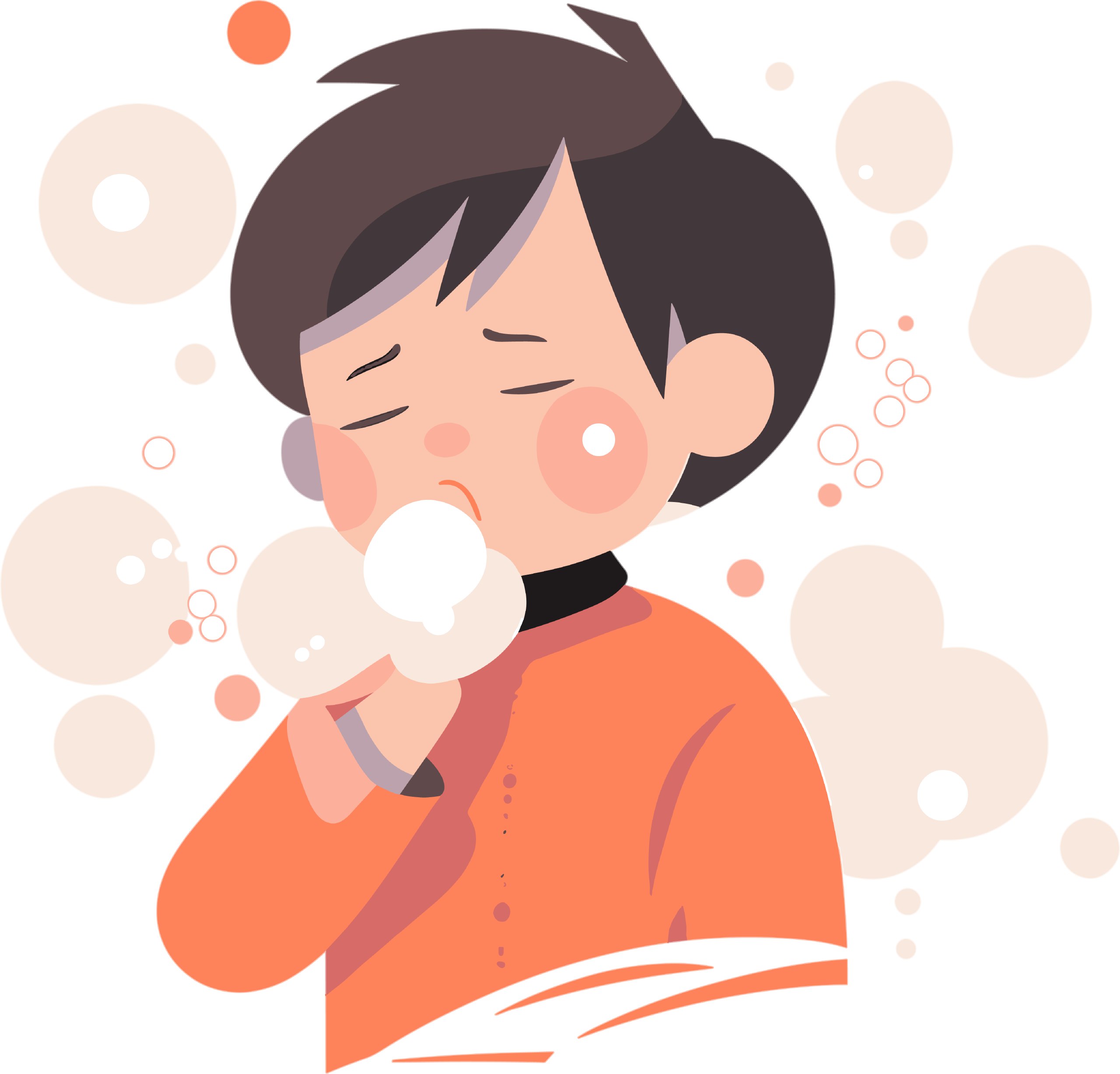 简约健康资料-书籍-学习资料-电子书夸克网盘资源分享
