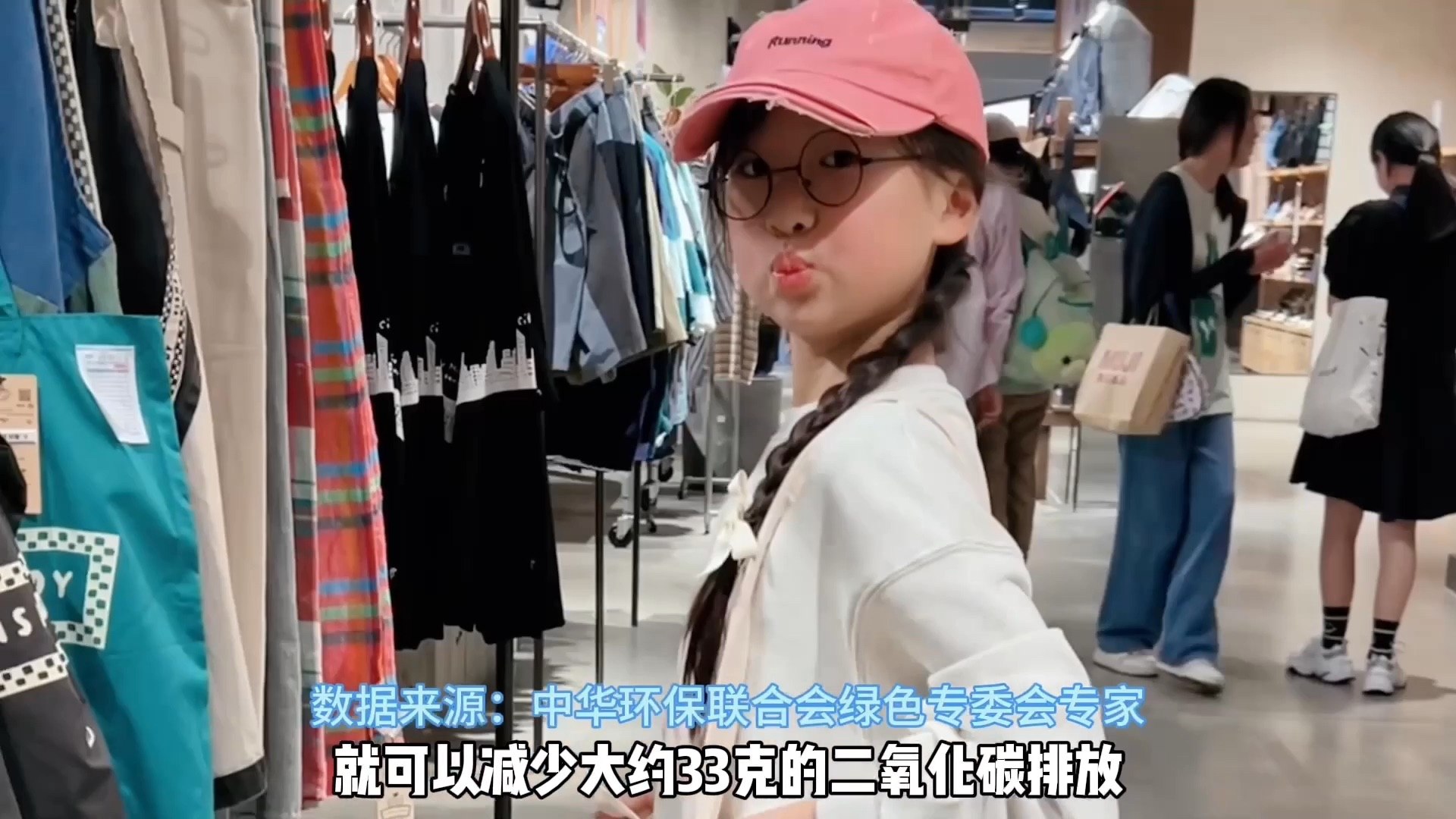 33部自我突破励志视频-书籍-学习资料-电子书夸克网盘资源分享