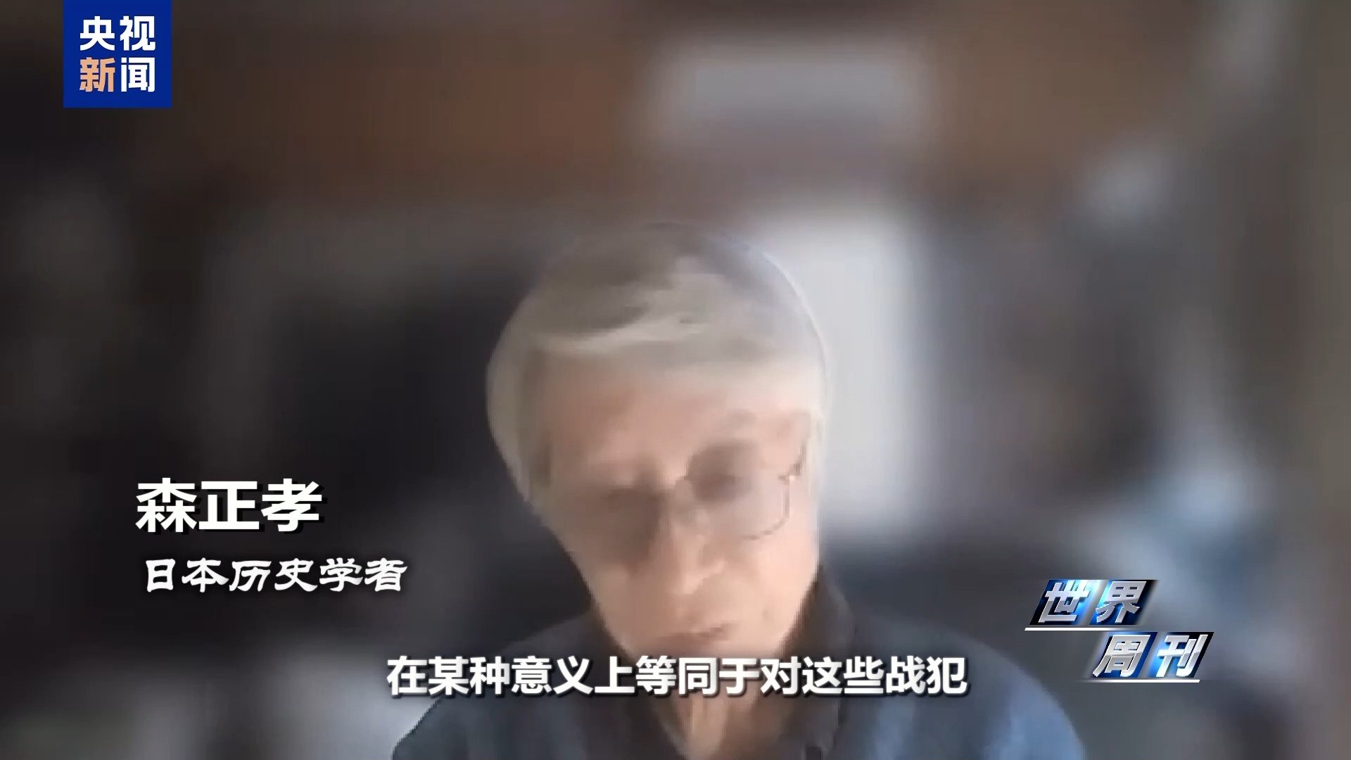 老路新课丨用得上的职业发展课-书籍-学习资料-电子书夸克网盘资源分享