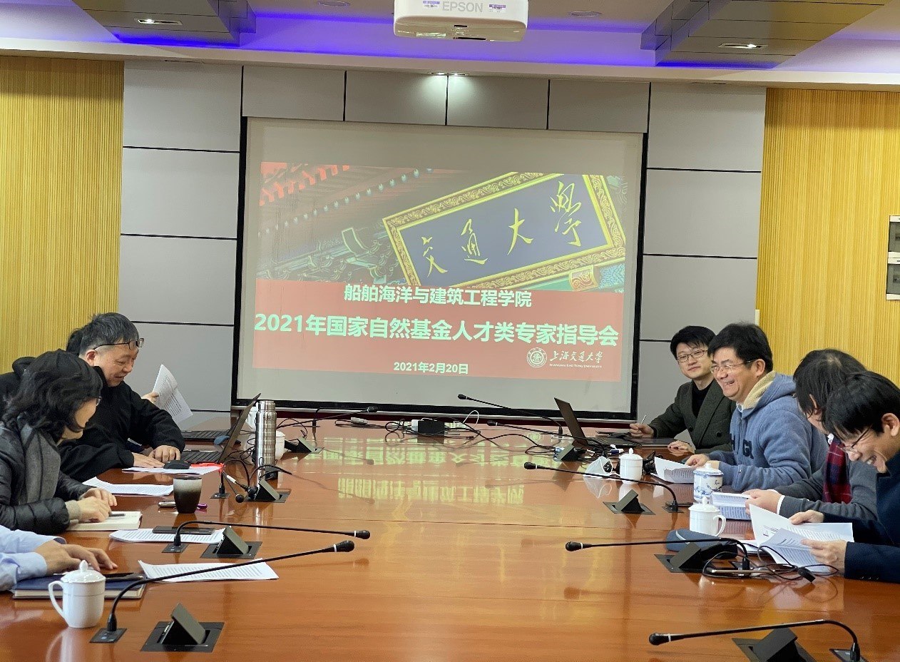 和秋叶一起学职场技能-书籍-学习资料-电子书夸克网盘资源分享