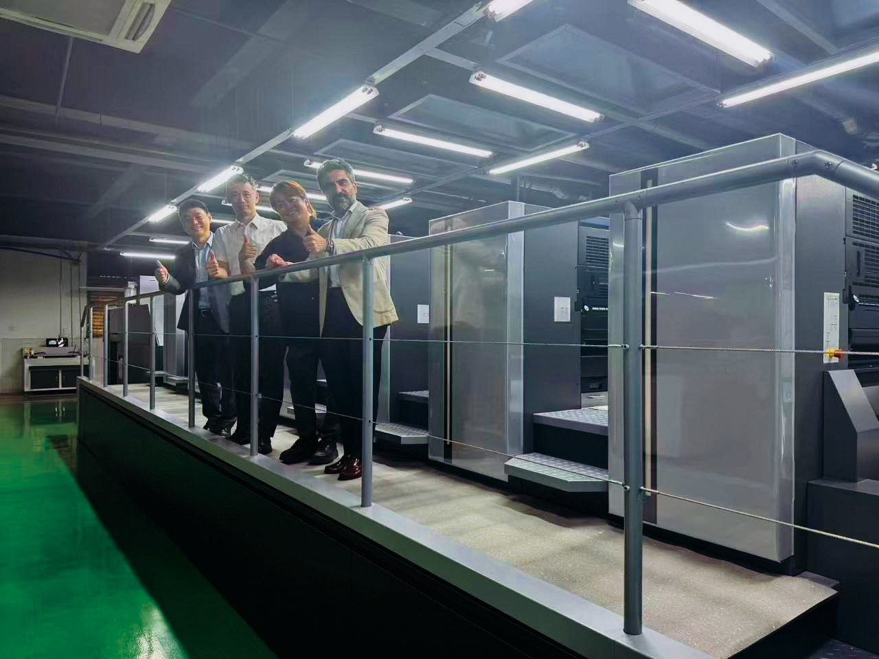 周梵 翻转生命365建立全新的自己课程-书籍-学习资料-电子书夸克网盘资源分享