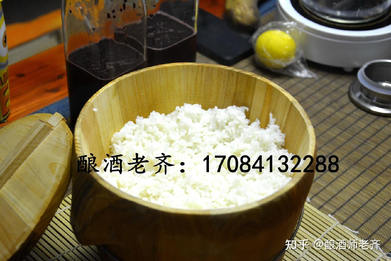 各种酿酒教程-书籍-学习资料-电子书夸克网盘资源分享