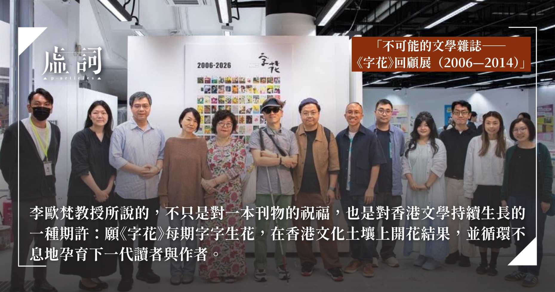 从负基础到不打稿自由速写：绘画入门必修课-书籍-学习资料-电子书夸克网盘资源分享