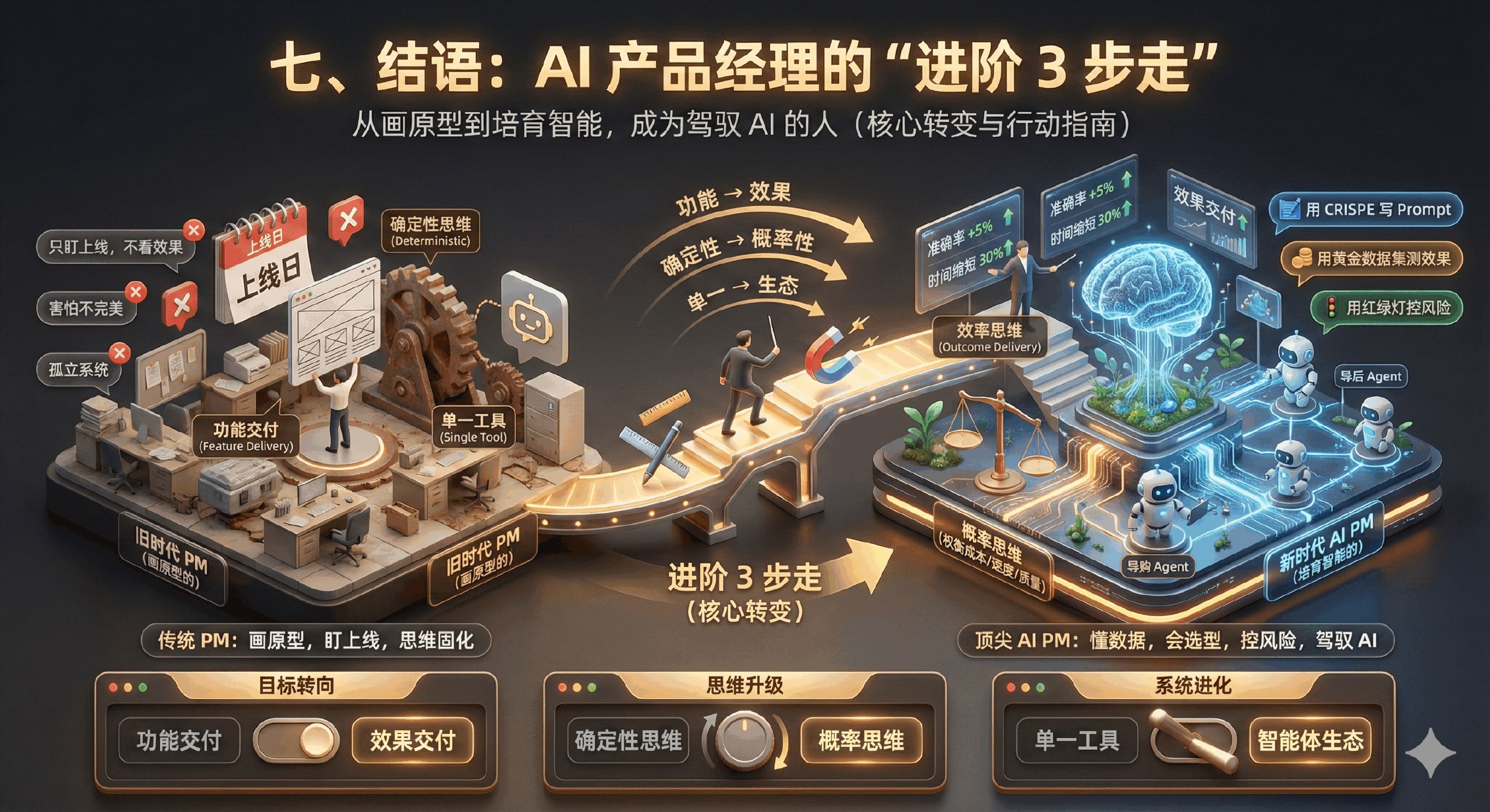 数字化时代的管理训练20集-书籍-学习资料-电子书夸克网盘资源分享