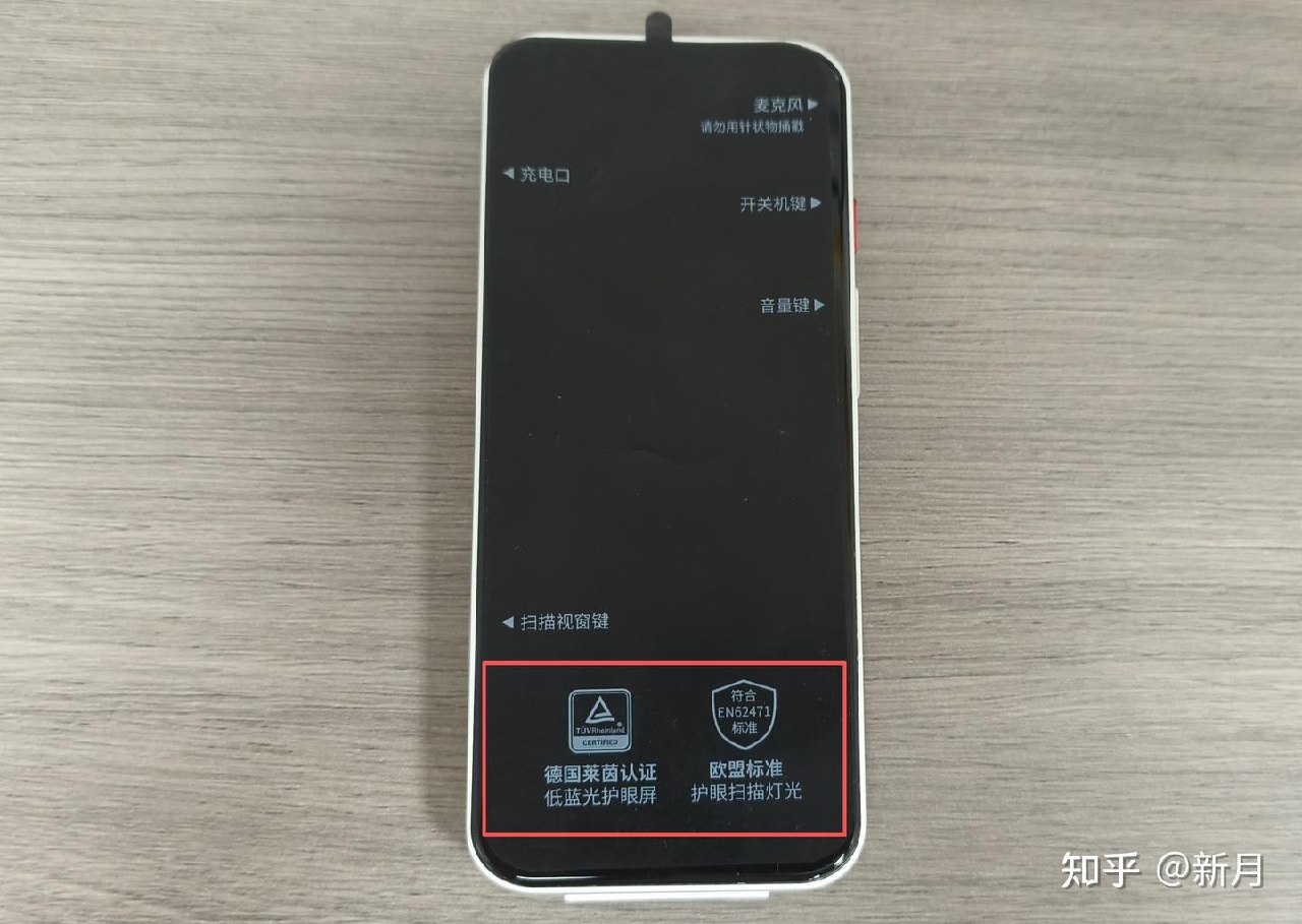 好学好用的人工智能课-书籍-学习资料-电子书夸克网盘资源分享