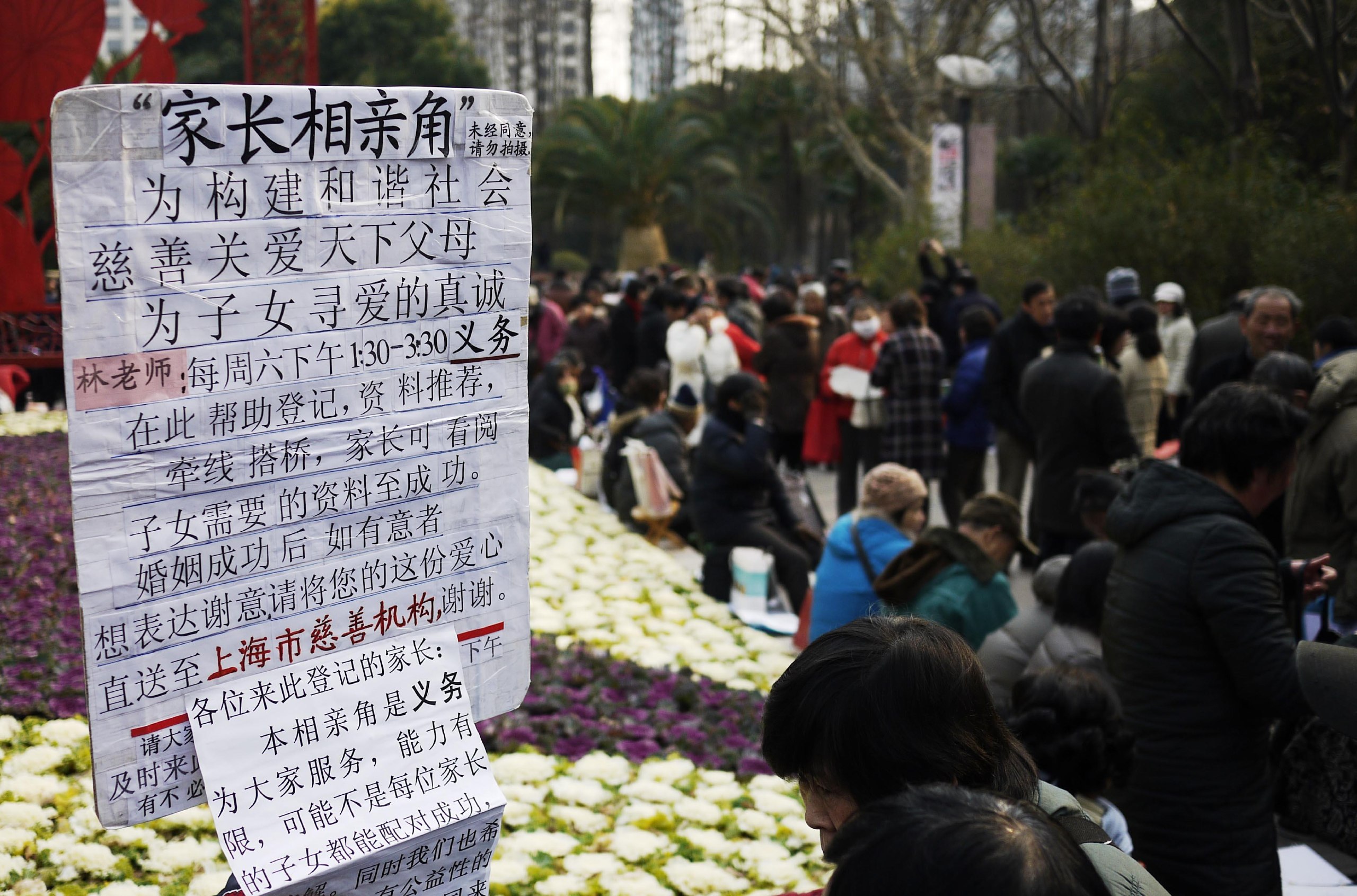 父母必看 两性资料-书籍-学习资料-电子书夸克网盘资源分享