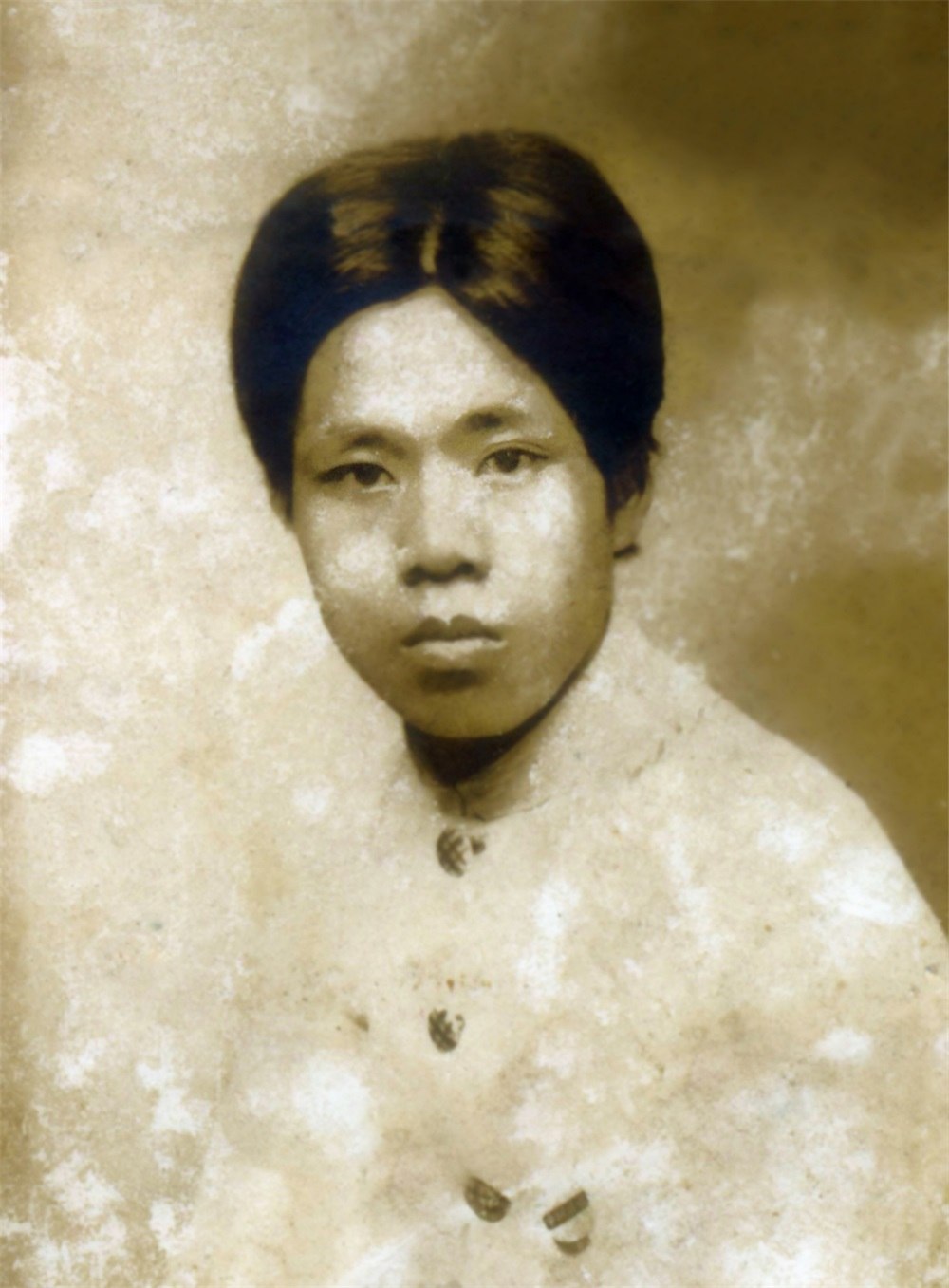 黄家私塾黄先生考霸训练营-书籍-学习资料-电子书夸克网盘资源分享