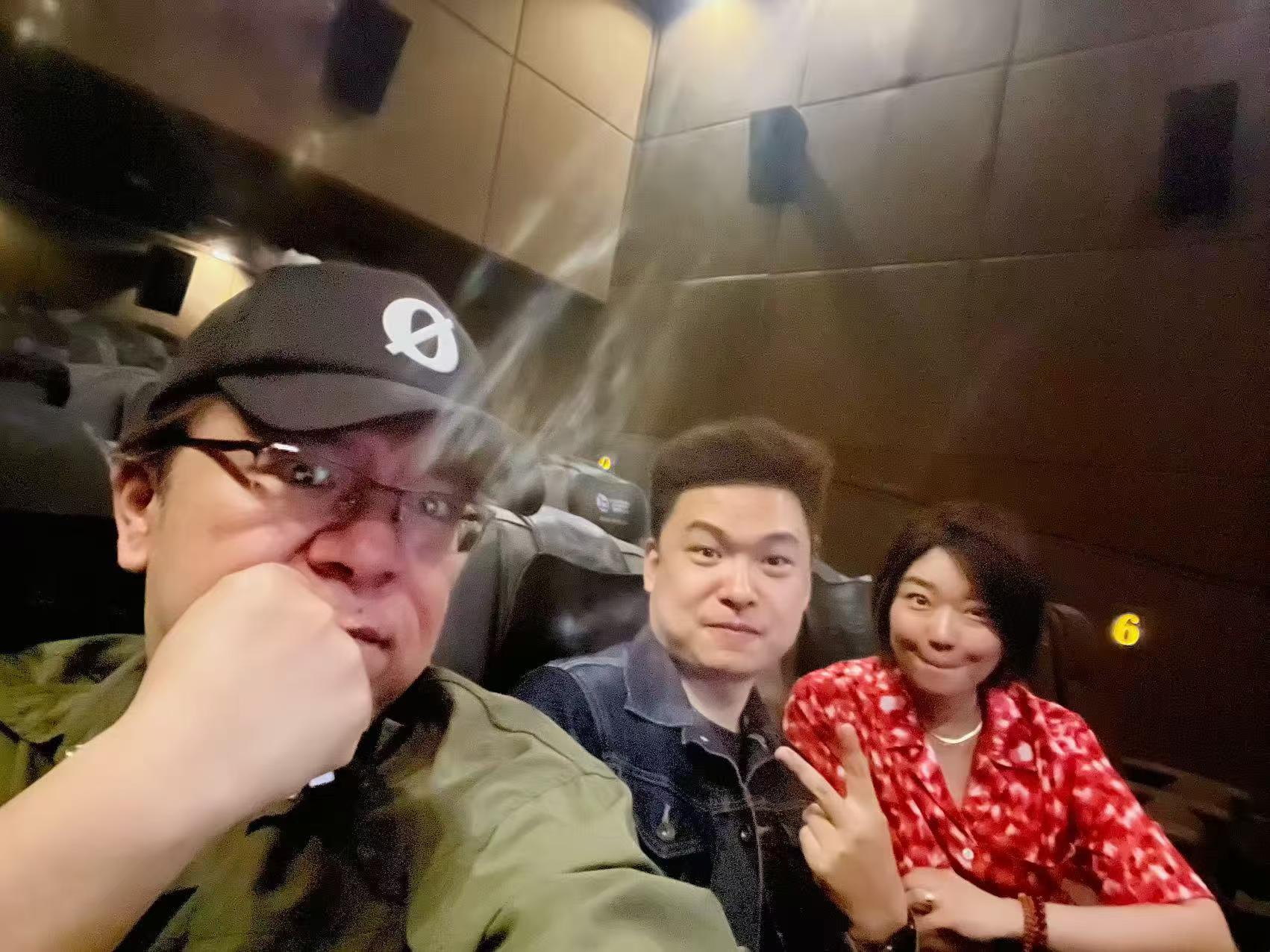 社交软件聊天课良叔 古医生-书籍-学习资料-电子书夸克网盘资源分享